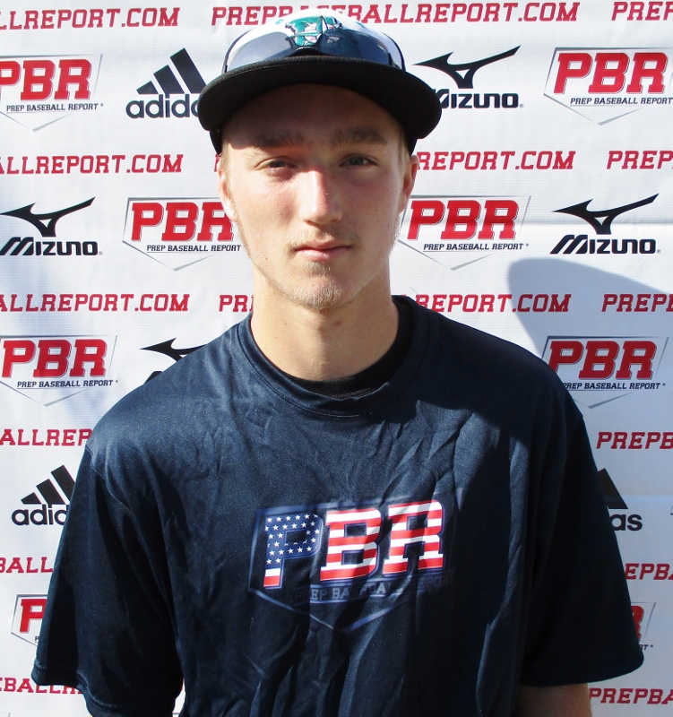 Matt Riekhof