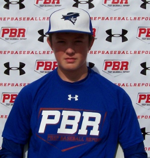 Kellen Sojka