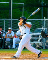 Jake Walters