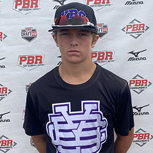 Kellen Fiene