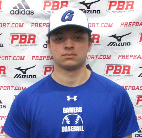 Cole Koonce