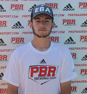 Hunter Brown