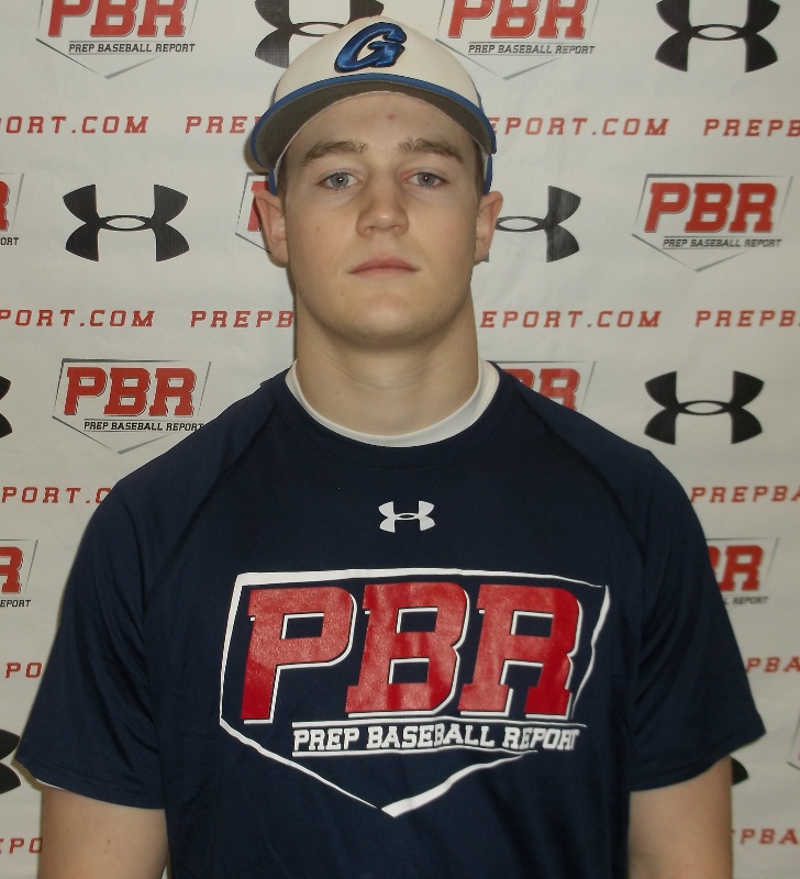 Ryan Panzitta