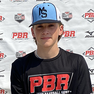 Brecken Bowers