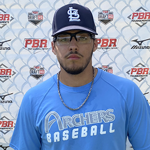 Luis Sanchez