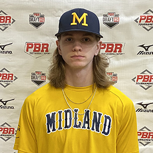 Aidan Pettit