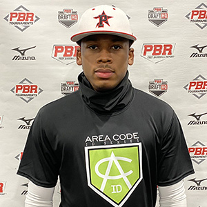 Ayden Robinson-Wayne