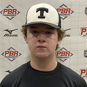 Nolan Jaworowski