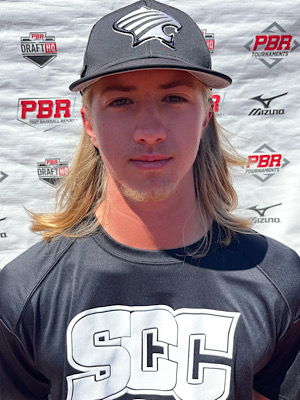 Tyler Timmerman