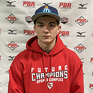Kaden Kinsler
