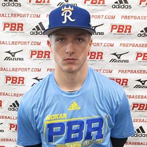 Brock Kobel