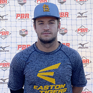 Chase Blair