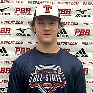 Nolan Jaworowski