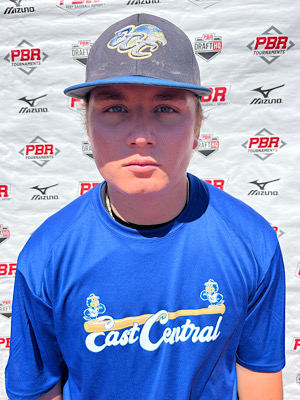 Hayden Steelman