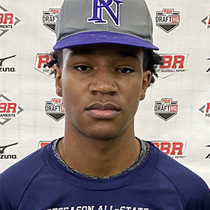 Ramone Boyd II