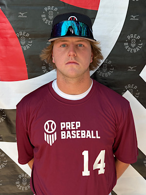 Carson Howard