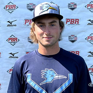 Drew Meyers