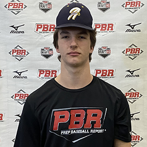 Micah Worley