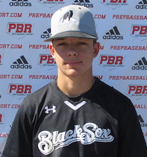 Mason Rogers