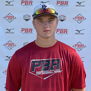 Ryan Ulm