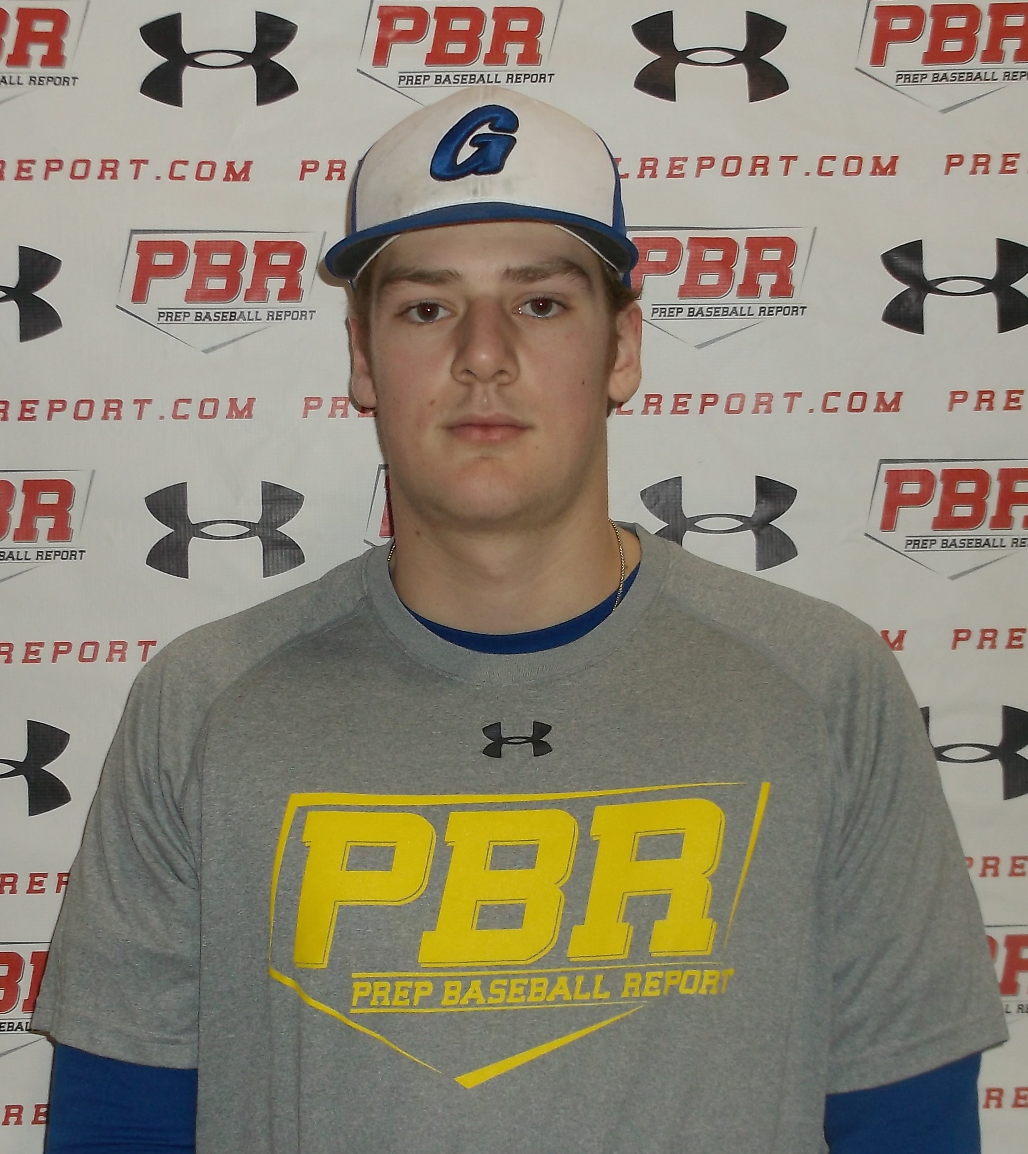Weston Schad