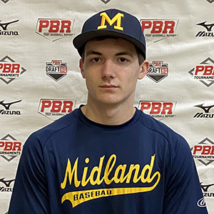 Kaden Kinsler