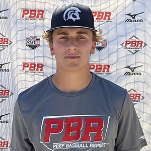 Cade Luetkemeyer