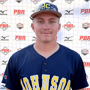 Brayden Luikart