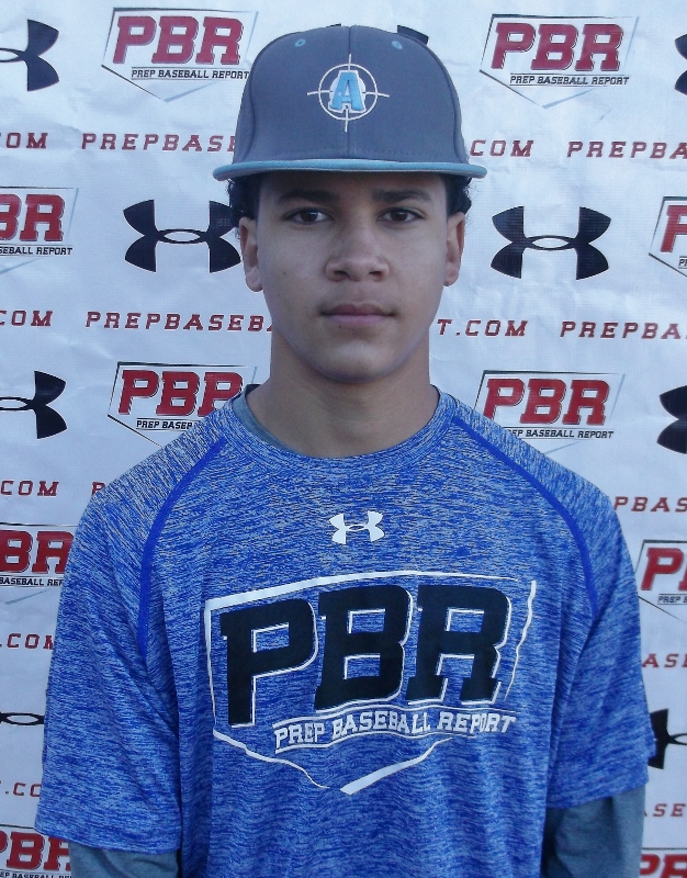 Bobby Rivera
