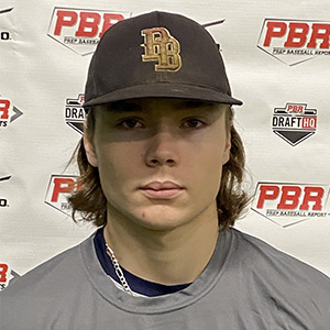 Kannon Carr