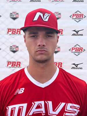 Landen Johnson