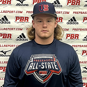 Bryce Williams