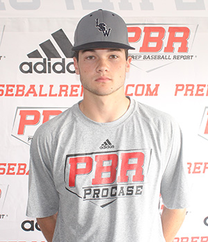 Cade Clemons