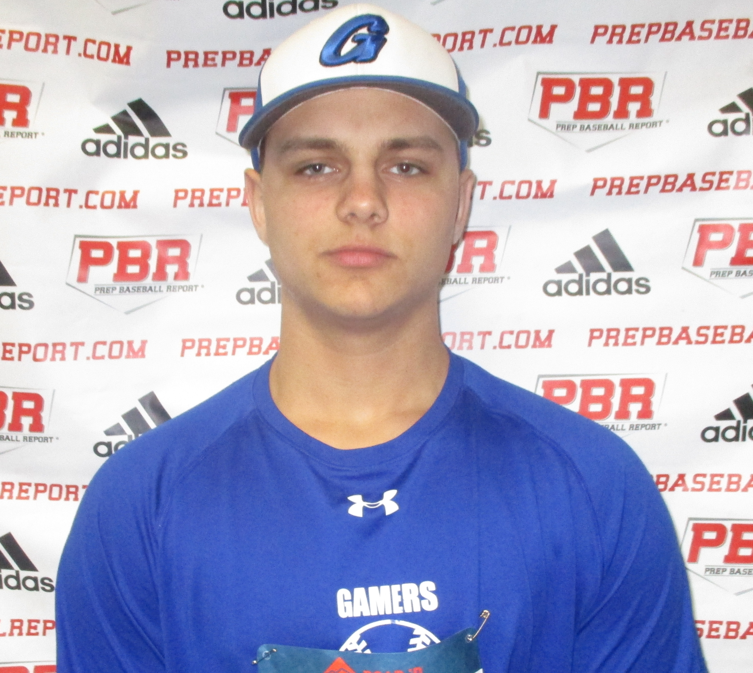 Gavyn Dockery