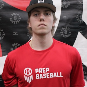 Jackson Akin
