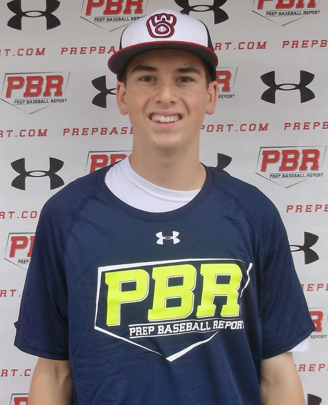 Collin Breckner