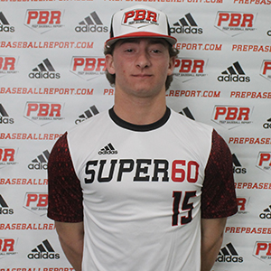 Chase Krogman