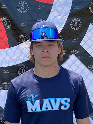 Ryder Davis