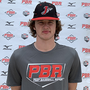 Caden Bogenpohl