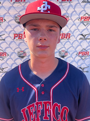 Braden Hemmer