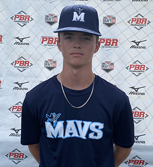 Kellar Davis
