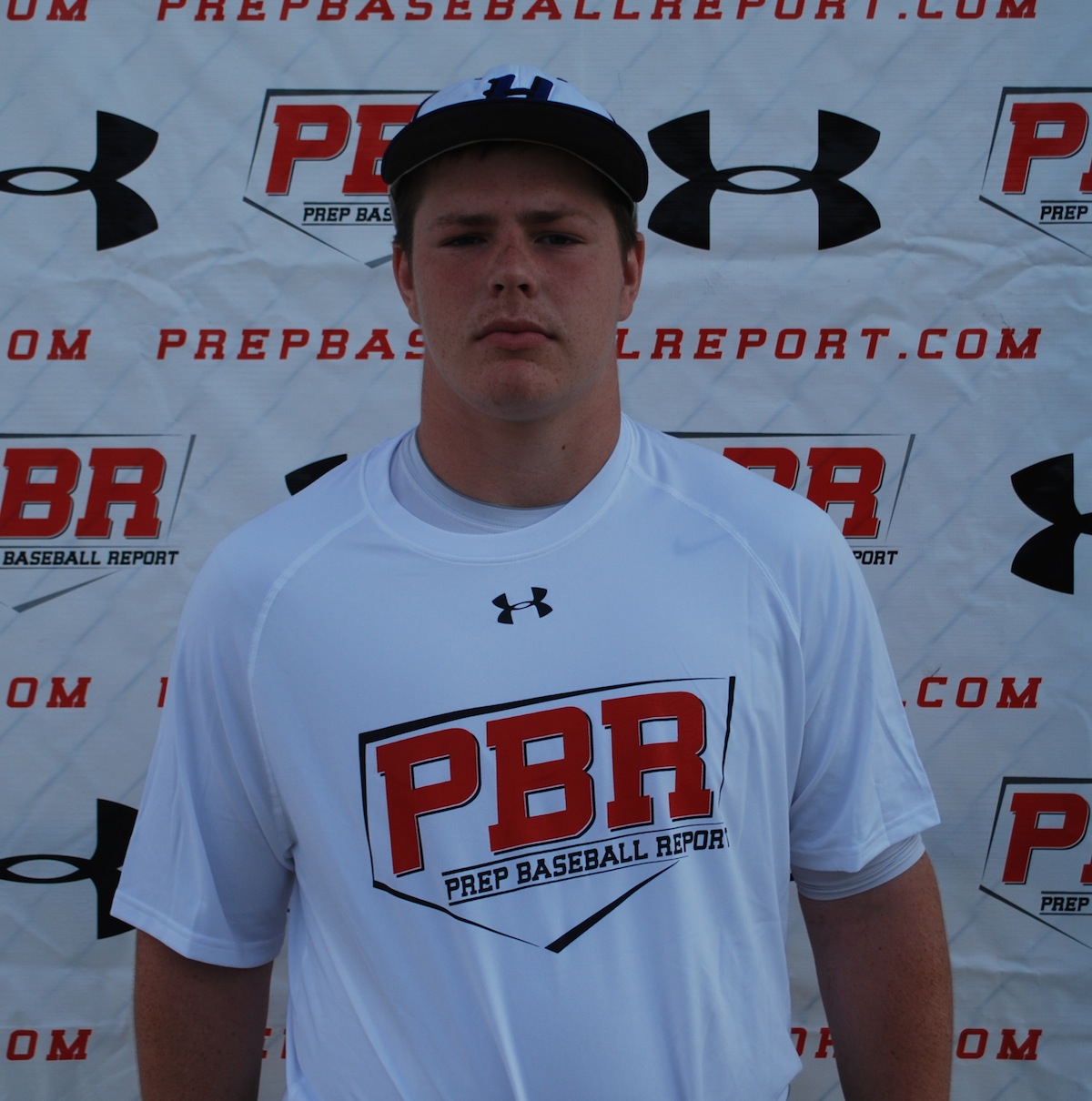 Collin Drummond