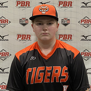 Andy Hertlein