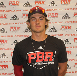 Zack Floyd
