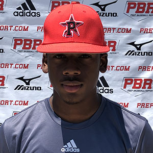 Ayden Robinson-Wayne