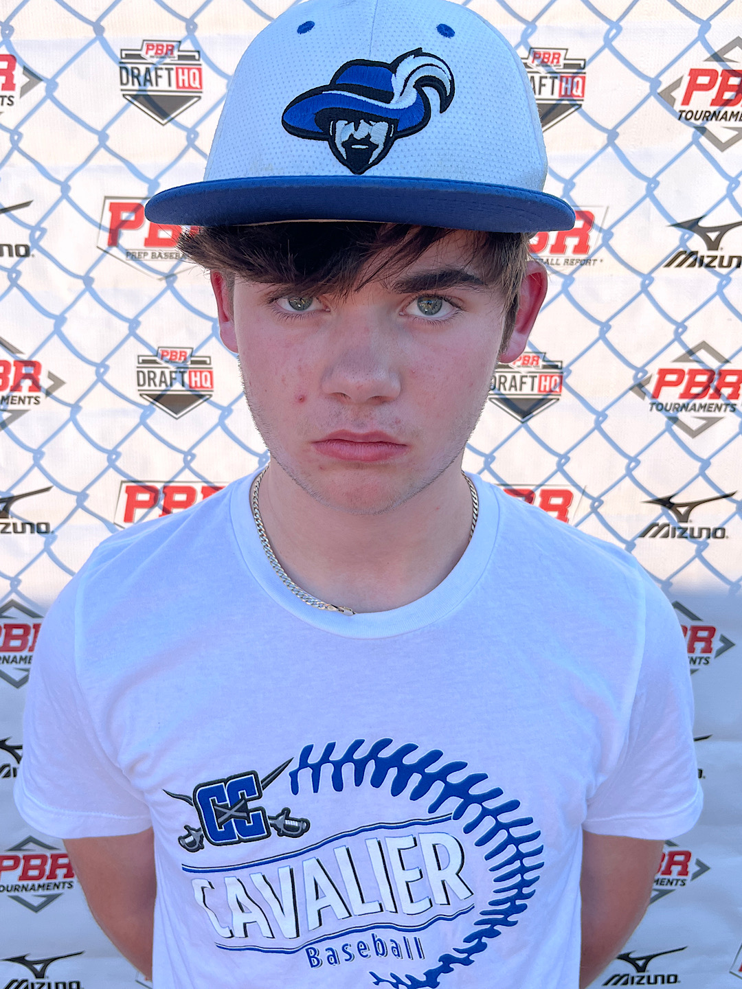 jackson briesacher