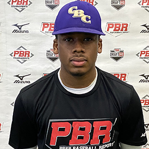 Ayden Robinson-Wayne