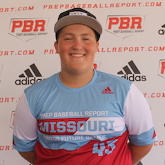 Cooper Robertson