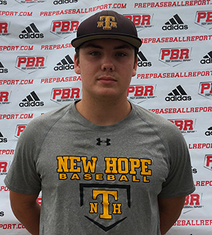 Tyler Murphy
