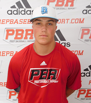 Branson Tadlock
